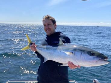 Sydney Report Photo 2