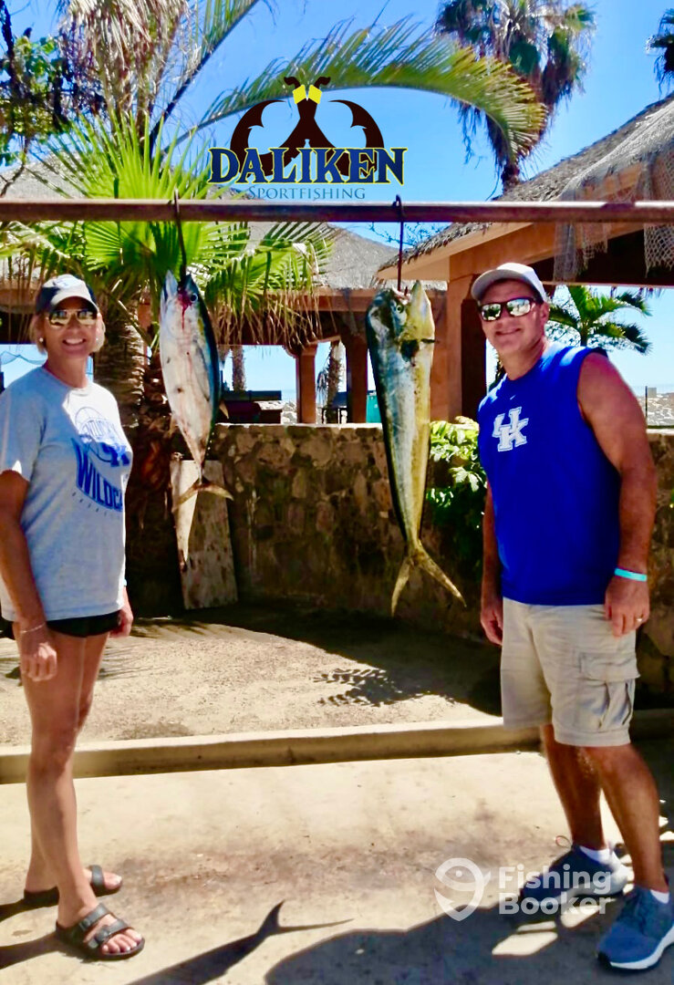 San Jose del Cabo Report Photo 0