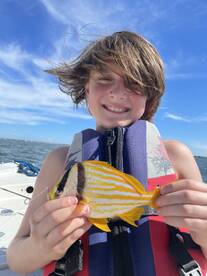 Stuart Report Photo 2