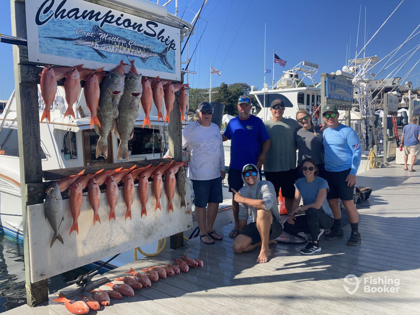 Destin Report Photo 0