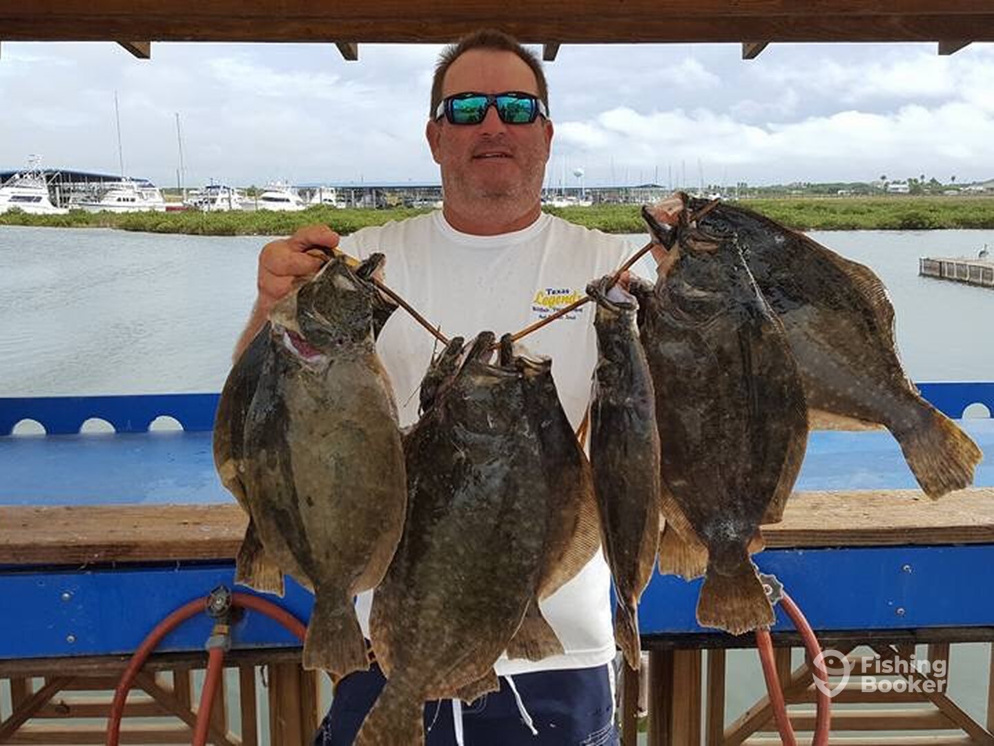 Rockport Report Photo 0