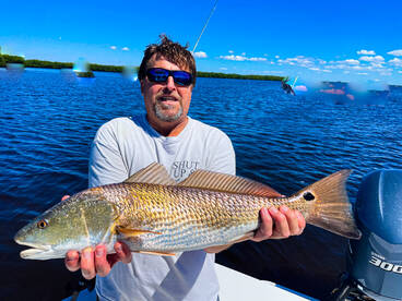 Anna Maria Report Photo 1