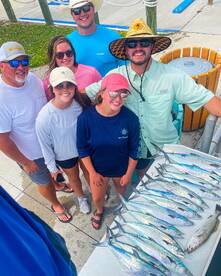 Anna Maria Report Photo 2