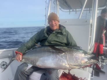 Dennis Report Photo 1