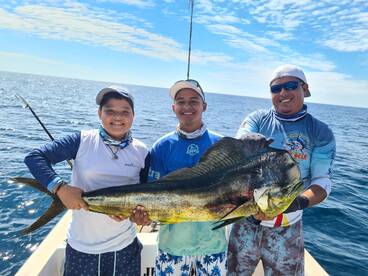 Zihuatanejo Report Photo 2