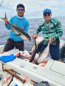 Zihuatanejo Report Photo 1