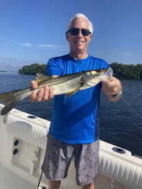 Bradenton Beach Report Photo 2