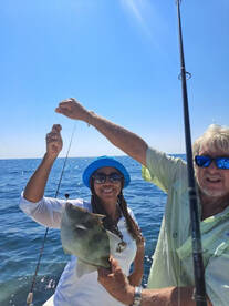 Bradenton Beach Report Photo 2