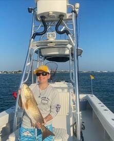 Clearwater Report Photo 2