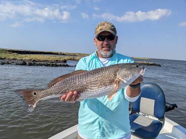 Sulphur Report Photo 2