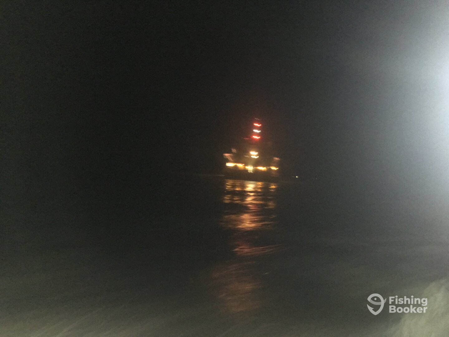 Freeport Report Photo 0