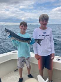 Fort Lauderdale Report Photo 1