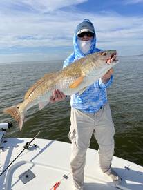 Venice Report Photo 1