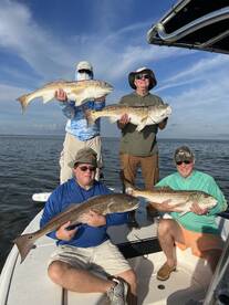 Venice Report Photo 2