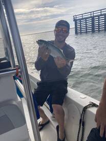 Emerald Isle Report Photo 1