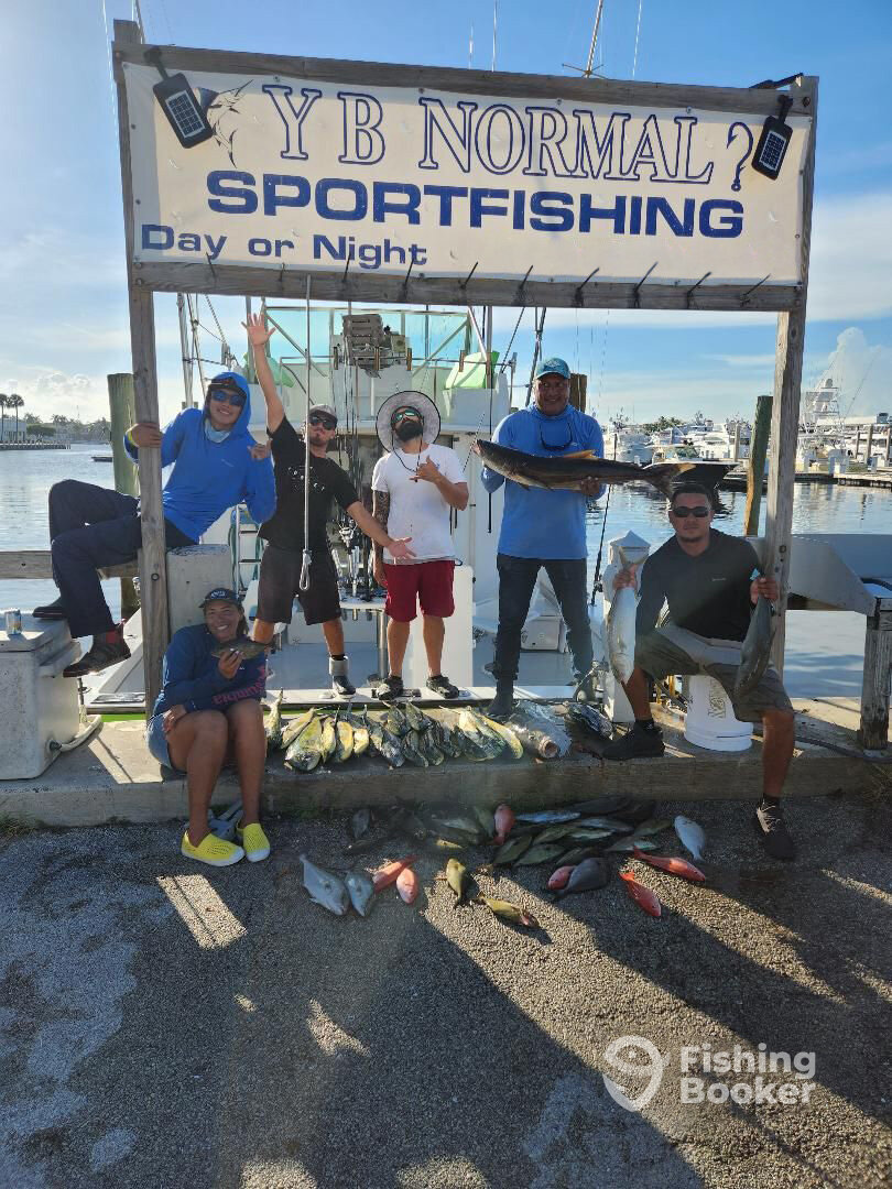 Dania Beach Report Photo 0