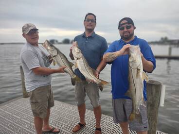 Grant-Valkaria Report Photo 2