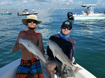 Port Orange Report Photo 1