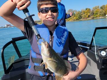 Youngstown Report Photo 2