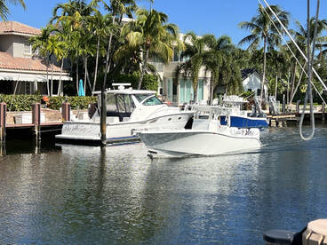 Deerfield Beach Report Photo 1