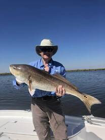 NOW is the time to book your trip!