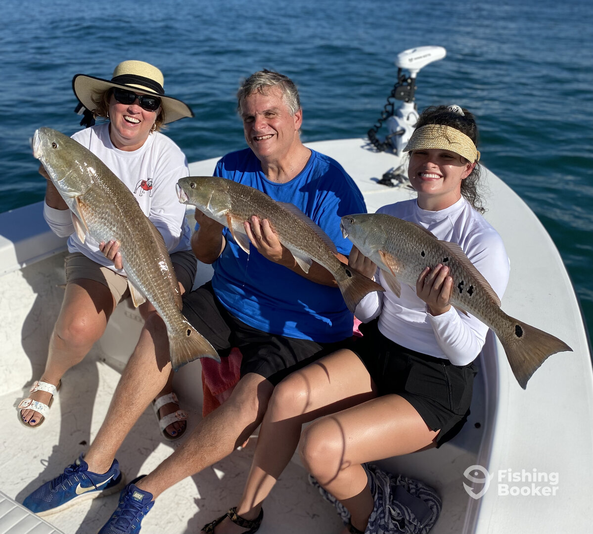 Port Orange Report Photo 0