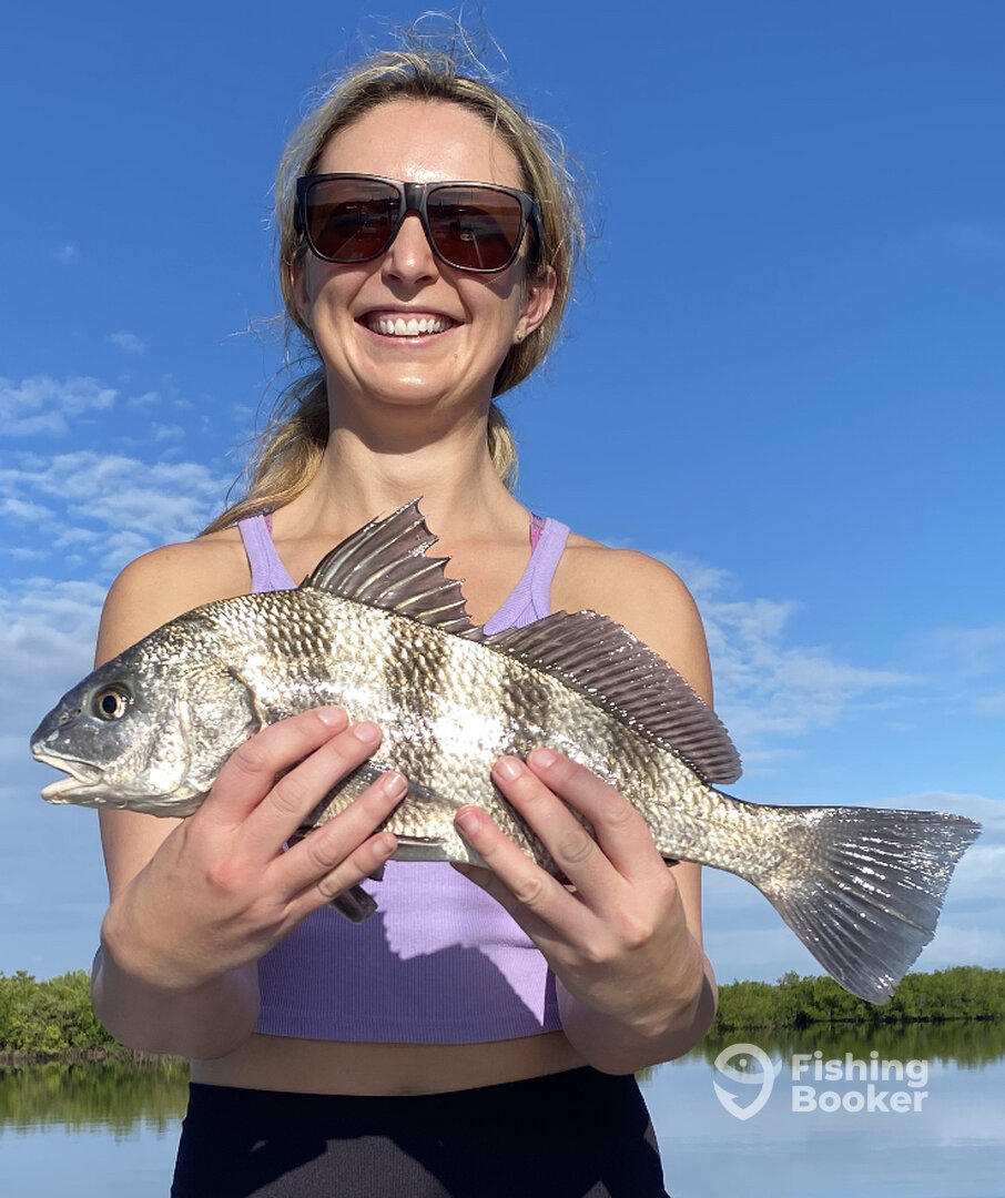 New Smyrna Beach Report Photo 0