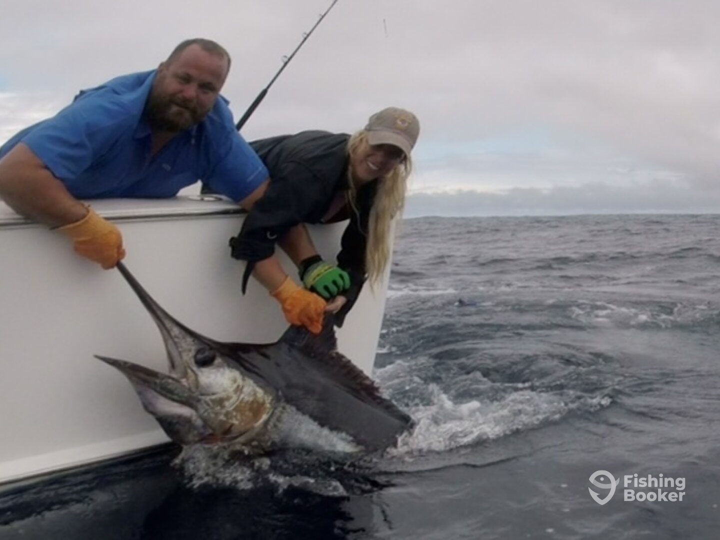 Quepos Report Photo 0