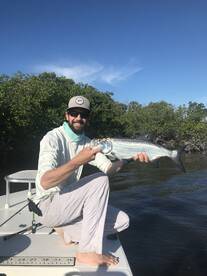 Homestead Report Photo 1