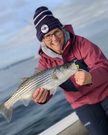 Pasadena Report Photo 2