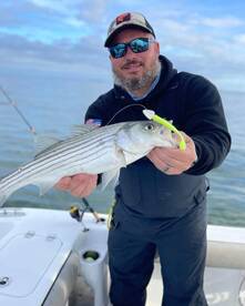 Pasadena Report Photo 1