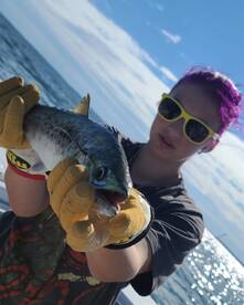 Pasadena Report Photo 1