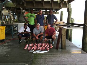 Freeport Report Photo 1