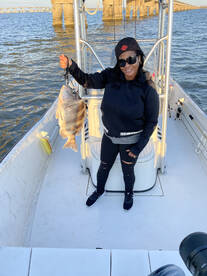 That time of year again!  