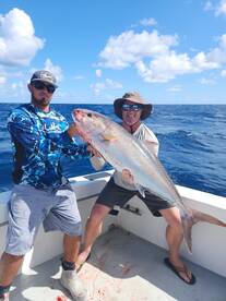 Dania Beach Report Photo 2