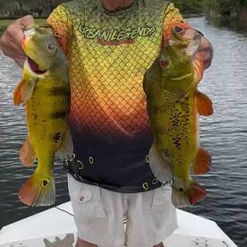 Miami Report Photo 2