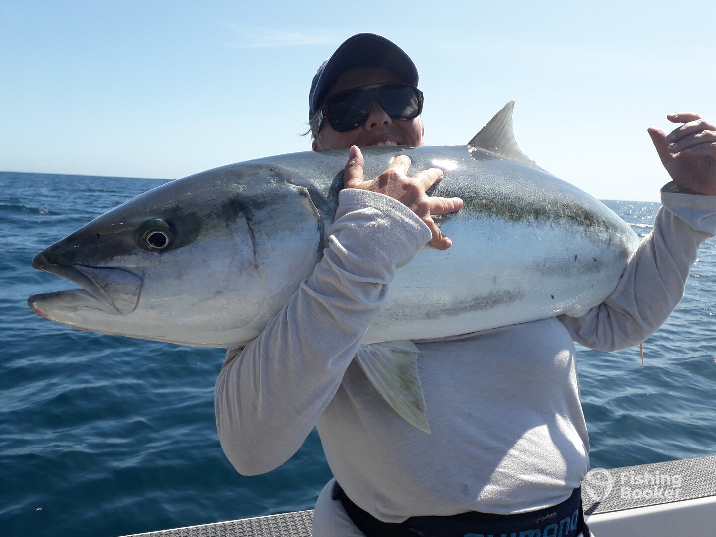 Tairua Report Photo 0