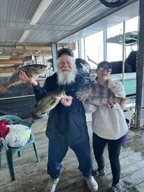 Venice Report Photo 1