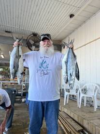 Venice Report Photo 2