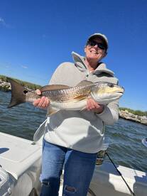 Venice Report Photo 1