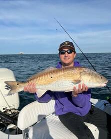 Venice Report Photo 2