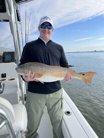 Venice Report Photo 1