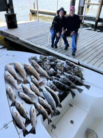 Venice Report Photo 1