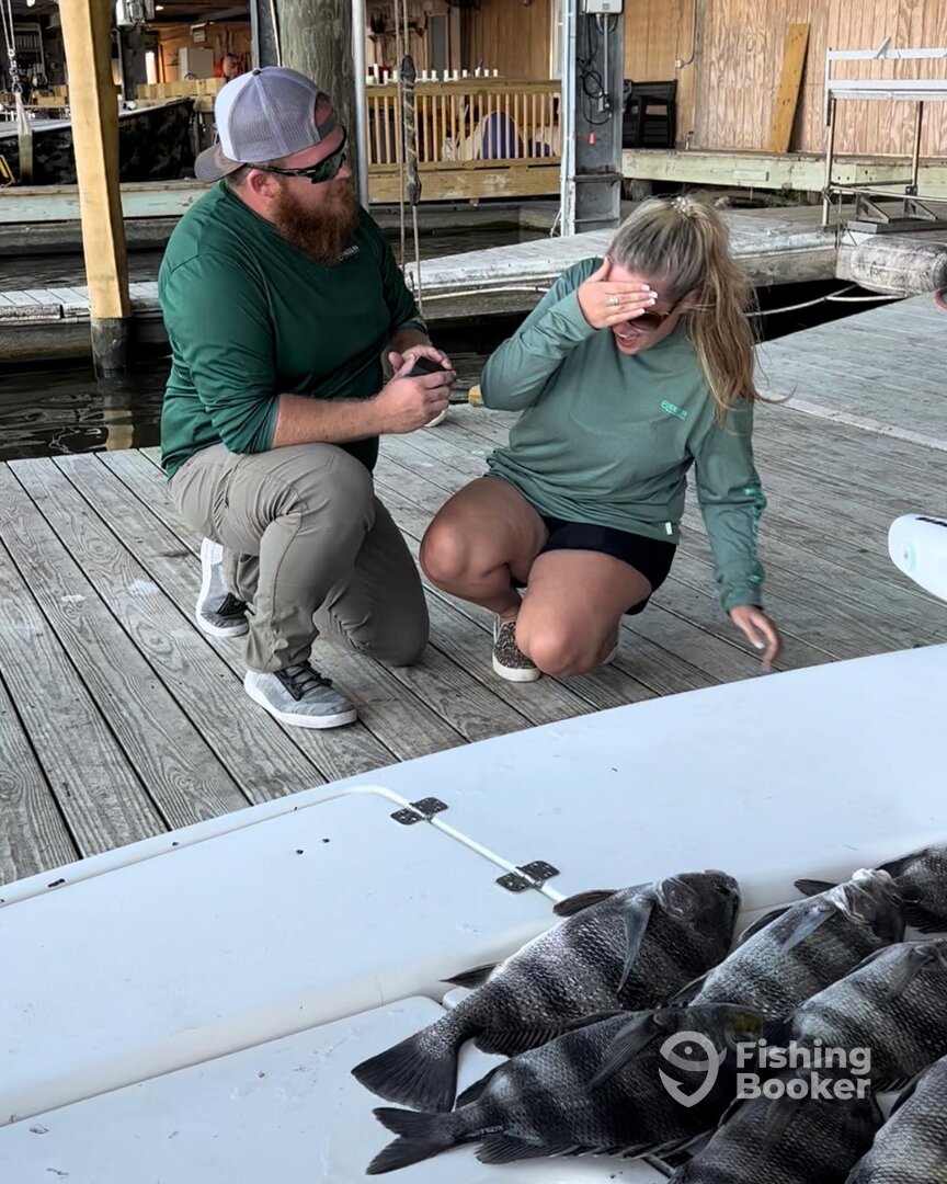 Venice Report Photo 0