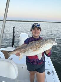 Venice Report Photo 2