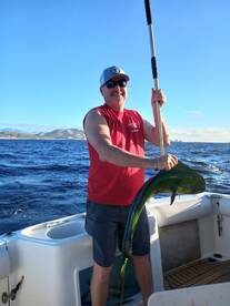 Cabo San Lucas Report Photo 2