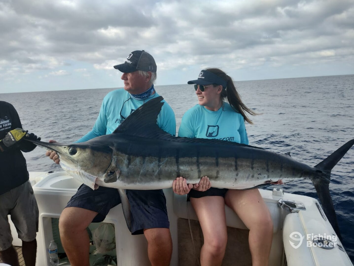 Cabo San Lucas Report Photo 0