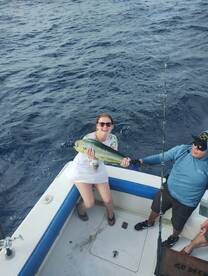 Cabo San Lucas Verslag Foto 2