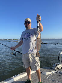 Pass Christian Report Photo 1