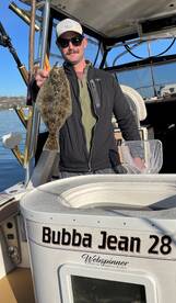 San Diego Report Photo 1